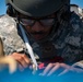 23d WG Airmen participate in Mosaic Tiger