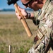 23d WG Airmen participate in Mosaic Tiger