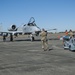 23d WG Airmen participate in Mosaic Tiger