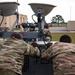 23d WG Airmen participate in Mosaic Tiger