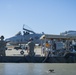 23d WG Airmen participate in Mosaic Tiger