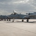 23d WG Airmen participate in Mosaic Tiger