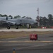 23d WG Airmen participate in Mosaic Tiger