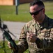 23d WG Airmen participate in Mosaic Tiger