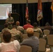 Fort Bliss Ironclad Summit Preparations