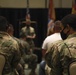 Fort Bliss Ironclad Summit Preparations