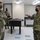 Army Vice Chief, Senior Officials visit Fort Stewart to observe People First strategy