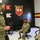 Army Vice Chief, Senior Officials visit Fort Stewart to observe People First strategy