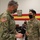 Army Vice Chief, Senior Officials visit Fort Stewart to observe People First strategy