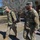 Army Vice Chief, Senior Officials visit Fort Stewart to observe People First strategy