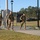 Army Vice Chief, Senior Officials visit Fort Stewart to observe People First strategy