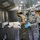 What’s cooking? Nevada Air Guard Receives New Mobile Kitchen.