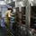 What’s cooking? Nevada Air Guard Receives New Mobile Kitchen.