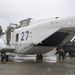 MWSS-171 Marines Train In Aircraft Recovery