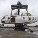 MWSS-171 Marines Train In Aircraft Recovery