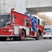 Yokota extends help to firefighters in Fukushima