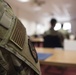 Sabers host first NCO professional development seminar of 2021