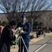 U.S., Japan remember the Great East Japan Earthquake and Tsunami