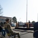 U.S., Japan remember the Great East Japan Earthquake and Tsunami