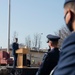 U.S., Japan remember the Great East Japan Earthquake and Tsunami