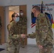 86th VRS Airman drives transportation logistics