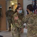 86th VRS Airman drives transportation logistics