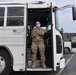86th VRS Airman drives transportation logistics
