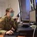 86th VRS Airman drives transportation logistics