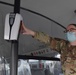 86th VRS Airman drives transportation logistics