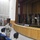NCOA BLC Graduation