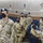NCOA BLC Graduation