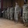 NCOA BLC Graduation