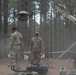1 BCT Devils take a tactical pause during JRTC rotation 21-05