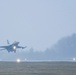Spangdahlem soars into Exercise Agile Fury