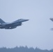 Spangdahlem soars into Exercise Agile Fury