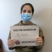 111th Med Group sets example, gets COVD-19 vaccination