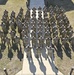 Command Chief Training Group Photo