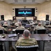 CSAF Brown speaks at Command Chief Training