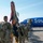 1-102nd leaves for Fort Bliss for mobilization training