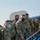 1-102nd leaves for Fort Bliss for mobilization training