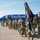 1-102nd leaves for Fort Bliss for mobilization training