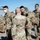 1-102nd leaves for Fort Bliss for mobilization training