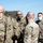 1-102nd leaves for Fort Bliss for mobilization training