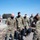 1-102nd leaves for Fort Bliss for mobilization training