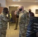 Gen. Jolly visits 501CSW