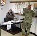 COVID-19 vaccinations continue at Fort McCoy; process to be ongoing