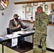 COVID-19 vaccinations continue at Fort McCoy; process to be ongoing