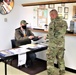 COVID-19 vaccinations continue at Fort McCoy; process to be ongoing