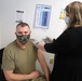 COVID-19 vaccinations continue at Fort McCoy; process to be ongoing