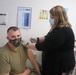 COVID-19 vaccinations continue at Fort McCoy; process to be ongoing